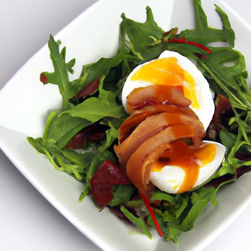 Fuel Your Day Fast: The Ultimate Quick Keto Meal Plan Guide