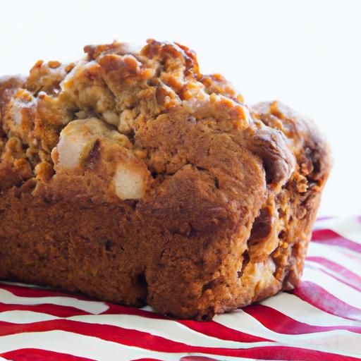 The Science Behind Perfect Gluten-Free Baking Magic