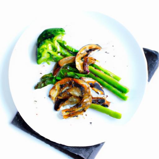 Bright Bites: Mediterranean Magic in Gluten-Free Pasta Salad