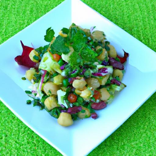 Thrifty & Tasty: Smart Ways to Save on a Vegan Diet