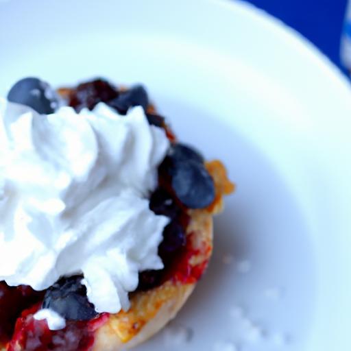 Sweet Simplicity: Clean Keto Desserts You’ll Love Today