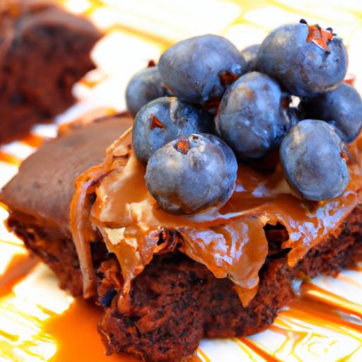 Indulgent Vegan Comfort Desserts to Satisfy Your Sweet Tooth