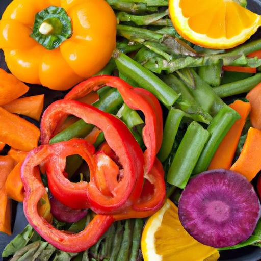 Budget Bites: Discover the Cheapest Veggies to Buy Today