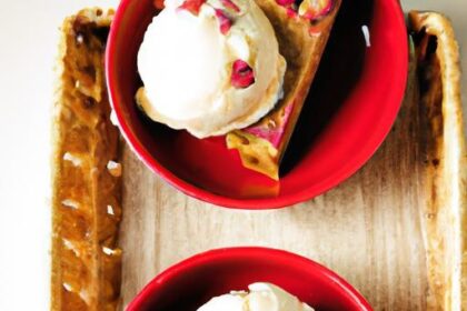 Sustaining Success: Your Ultimate Long-Term Keto Meal Plan