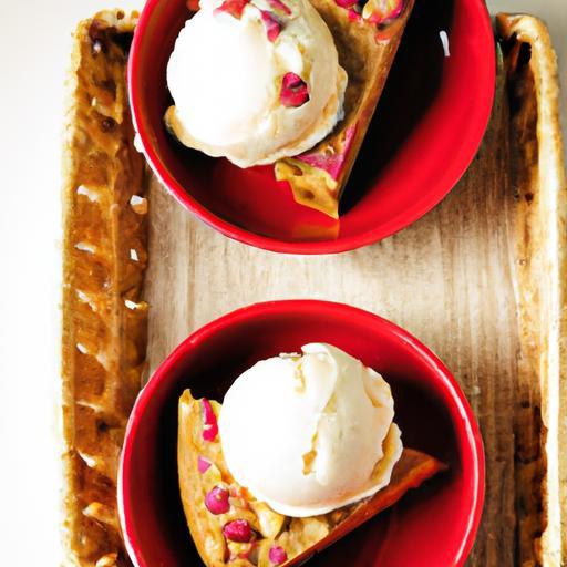 Sustaining Success: Your Ultimate Long-Term Keto Meal Plan