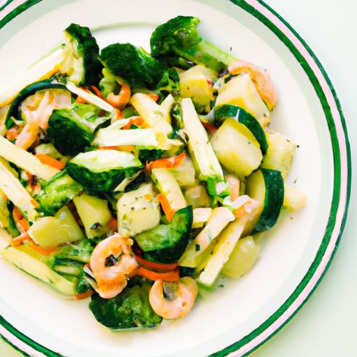 Quick & Easy Vegan ⁣Meal Prep Hacks⁤ to Save You Time