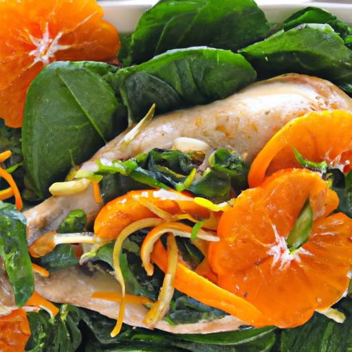 Cozy & low-Carb: Your Ultimate Winter keto Meal Plan Guide