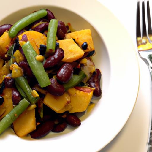 Bite Smart: Top Budget-Friendly Vegan Foods to Buy Today