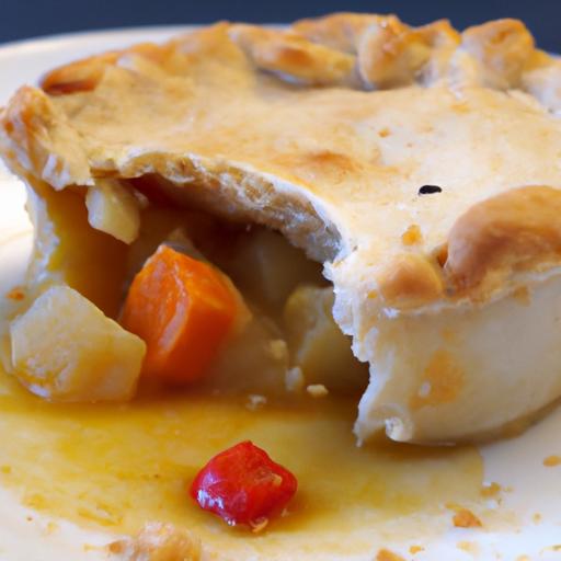 Cozy up with This irresistible Vegan 