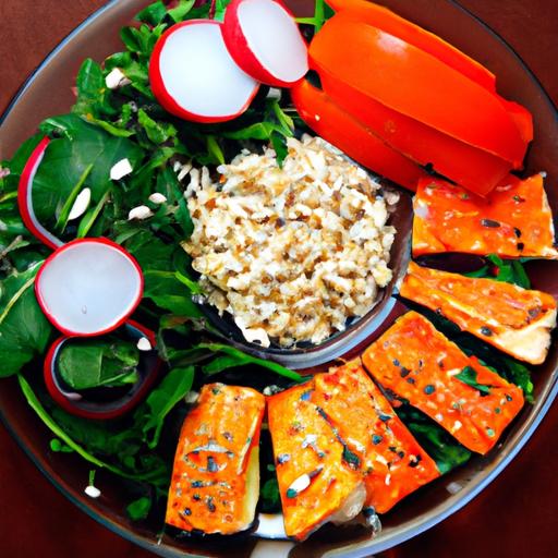 Sustaining success: Your Ultimate Long-Term Keto Meal plan