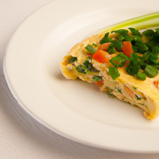 simple & Tasty: Easy Keto Meals for Every Day Success