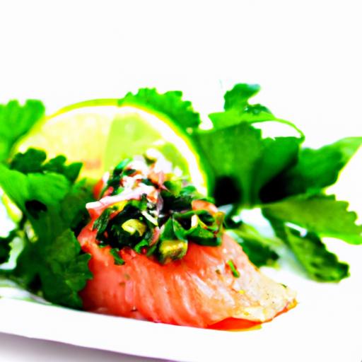 Unlocking Fat Burn: The Two Meals a Day Keto Plan Explained