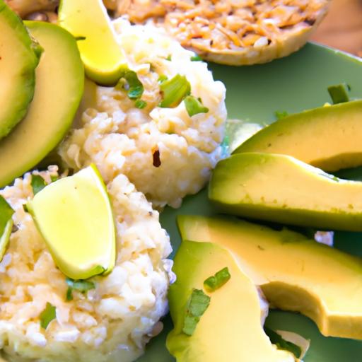 Pantry ‌Power: Crafting Tasty Budget Meals from Basics