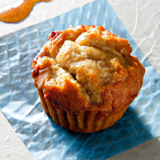 Gluten-Free Baking Basics: Your Guide to Delicious Starts