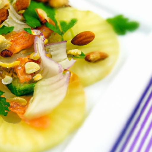 Kickstart Your Journey: Beginner's Guide to Vegetarian Keto