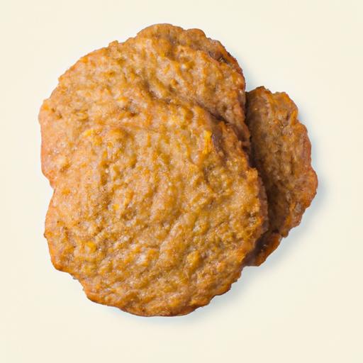 Top Gluten-Free All-Purpose Flours for Perfect Baking Results