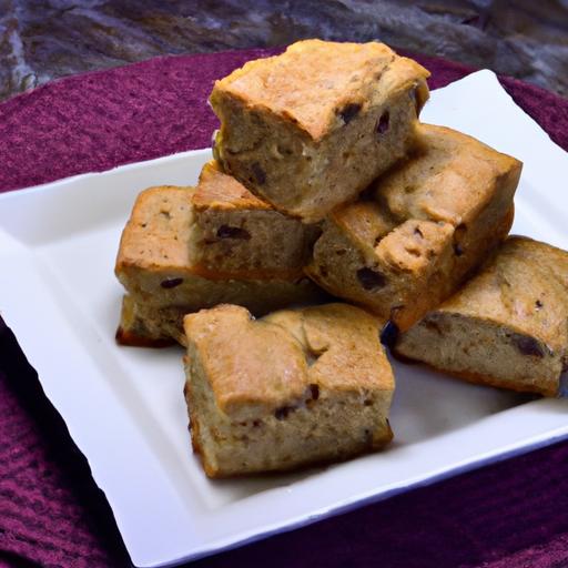 Hearty Lentil Sloppy Joes: A Savory Twist on a Classic