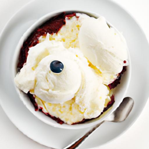 Sweet & Simple: Easy Keto Desserts You Can Make Today