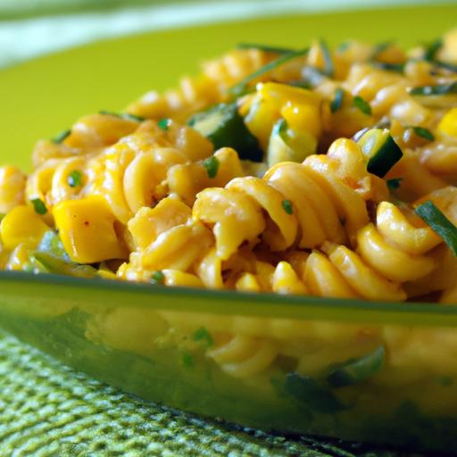 Frugal Feasts: Ultimate Guide to Cheap Vegan Meal Prep