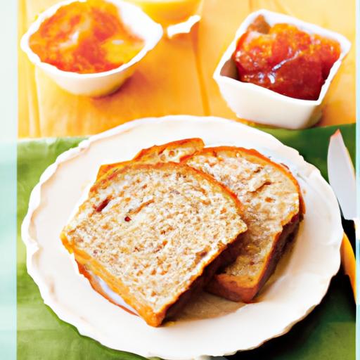 Travel Smart: Delicious Dairy-Free, Gluten-Free Snacks On-the-Go