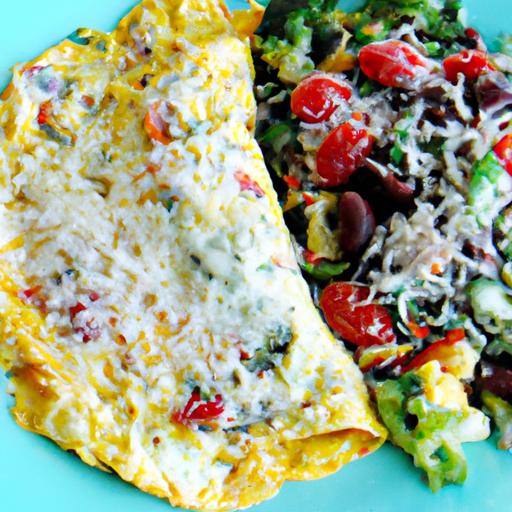 Budget-Friendly Vegan‍ Breakfasts: Tasty & Thrifty Ideas