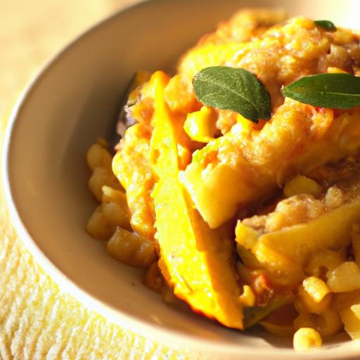 Embracing ⁣Simple Living: The Frugal⁢ Vegan Lifestyle‌ Guide