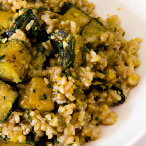 Power Up: Vegan Meal‍ Prep Tips ⁣to Bulk Up Stronger