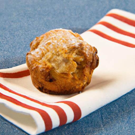 The Science Behind Perfect gluten-Free Baking Magic