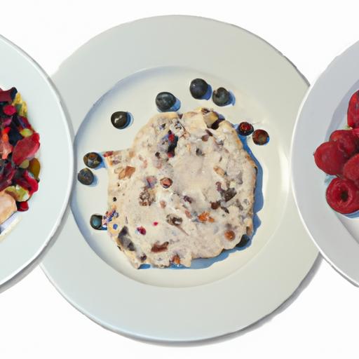 Decadent Keto Desserts with Cream Cheese: Guilt-Free Treats