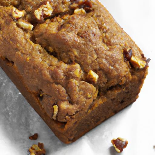 Why Is My Gluten-Free Baking Always Dry? Secrets Revealed!