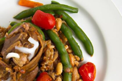 Irresistible Gluten-Free Chocolate Chip Cookie Recipes