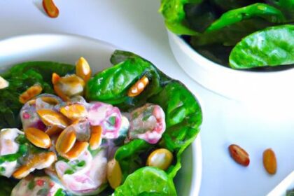 Simple & Tasty: Easy Keto Meals for Every Day Success