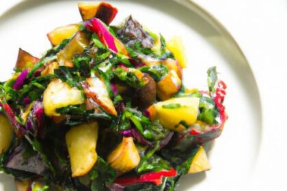 Bite Smart: Top Budget-Friendly Vegan Foods to Buy Today