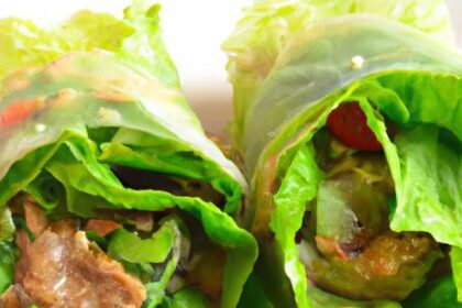 Power-Packed Tofu Recipes: Unlock Protein-Rich Delights