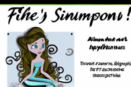 Zesty Fast Shrimp Scampi with Zoodles: A Light Twist