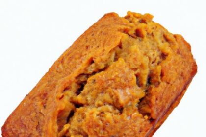 Why Is My Gluten-Free Baking Always Dry? Secrets Revealed!