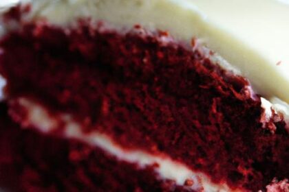 Delicious Italian Recipes Free from Gluten and Dairy