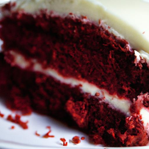 Delicious Italian Recipes Free from Gluten and Dairy