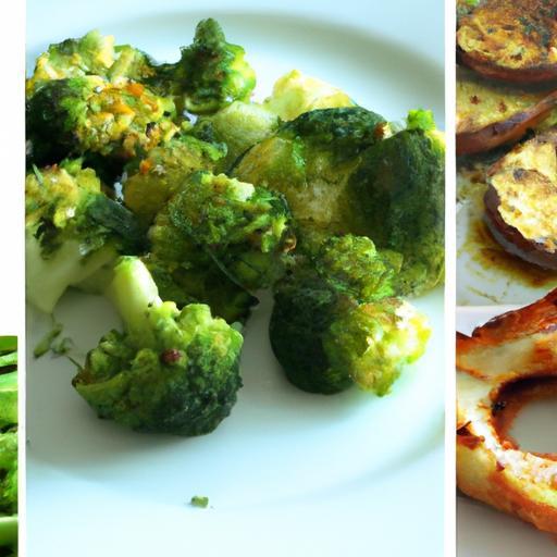 Smart & Simple: Frugal Vegan Meal Prep Tips for Every Week