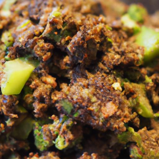 Cozy & Delicious: Essential Winter Vegan Recipes to Try