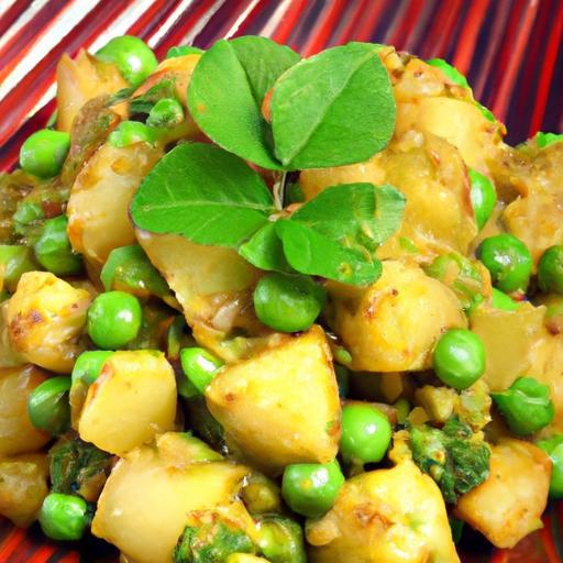 Keto Peanut Butter Bars: A Low-Carb Delight to Savor