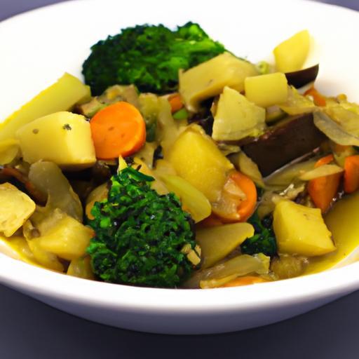 Budget-Friendly Vegan Meal Prep: Delicious & Affordable Tips