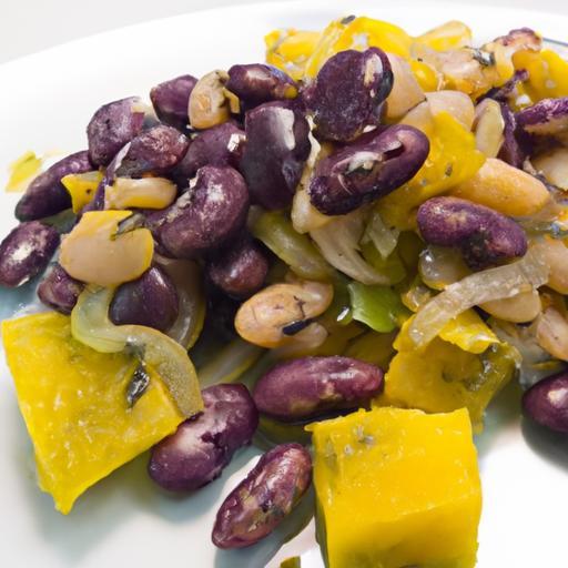 Budget Bites: Wholesome Vegan Meals That Save & Nourish