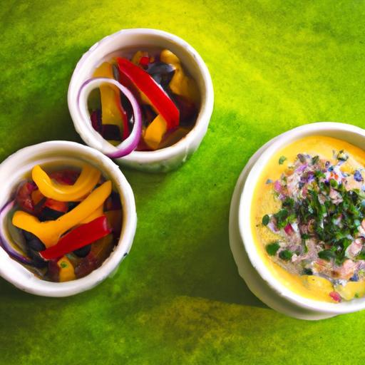 Deliciously Affordable: Top Cheap Vegan Dressings to Try