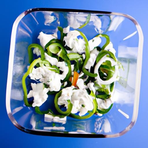 Your Ultimate Printable Keto Grocery List for Easy Shopping