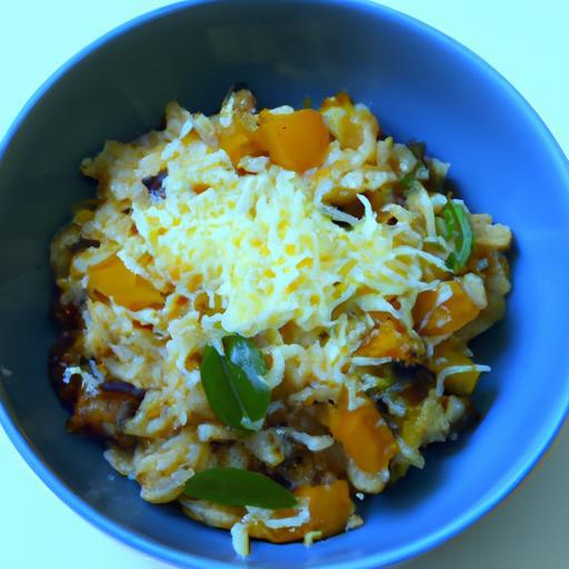 Smart & Savvy: Frugal Tips for Your Vegan Kitchen Thrive