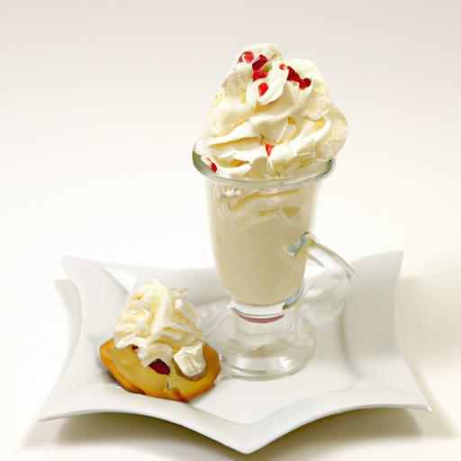 Sweet Secrets: Understanding Net Carbs in Your Favorite Desserts