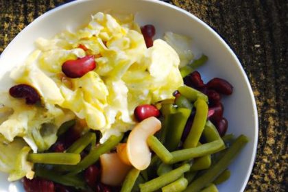 Cozy Keto: Your Ultimate Winter Meal Plan Guide