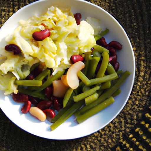 Cozy Keto: Your Ultimate Winter Meal Plan Guide