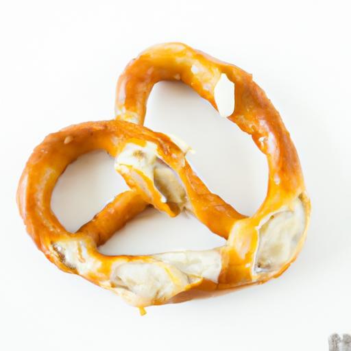 Fluffy & Soft: The Ultimate Guide to Gluten-Free Pretzels